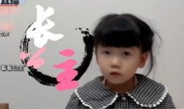 李老八爆料视频播放大全,揭秘娱乐圈不为人知的一面