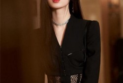 周深爆料邓紫棋的视频,精彩视频引网友热议