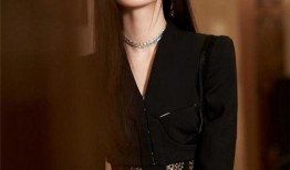 周深爆料邓紫棋的视频,精彩视频引网友热议