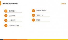 娱乐爆料文档模板怎么写,明星私生活大曝光！