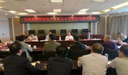 云南省昭通市新闻爆料