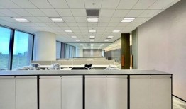 桃源剑阁爆料视频大全集,揭秘神秘剑阁背后的传奇故事