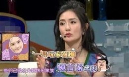 娱乐圈今日最新爆料