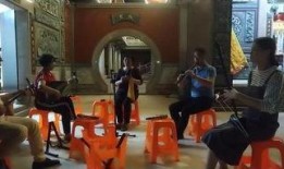 电视剧阿惠在线观看,网络情缘，现实交织的青春传奇