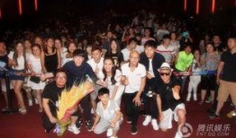 青春娱乐在线观看,青春校园生活的精彩演绎