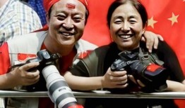 爆料牛群爆粗口视频