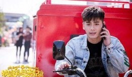 李琦老师爆料视频播放全集,娱乐圈幕后真相大曝光