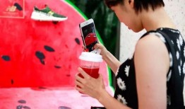 免费领吃瓜福利,快来抢鲜尝鲜！