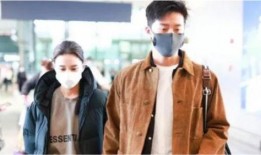 何超莲爆料窦骁出轨视频,真相大白引热议