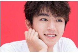 肖战热巴最新感情爆料,甜蜜互动引粉丝热议