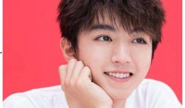 肖战热巴最新感情爆料,甜蜜互动引粉丝热议