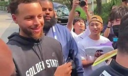 球星采访爆料视频完整版,独家采访视频完整版深度解析