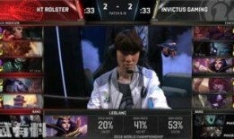 谁爆料的慧然最厉害视频,慧然最厉害视频背后的爆料真相