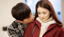 圈内人爆料徐璐黄轩视频,圈内人揭秘幕后真相