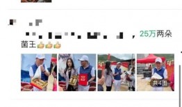 野生菌爆料娱乐圈视频,娱乐圈幕后真相大曝光