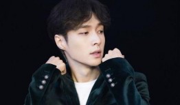 爆料赵丽颖黄明昊视频播放,播放量激增引发热议