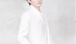 周深爆料邓紫棋的视频,精彩视频引网友热议