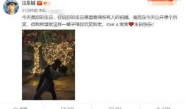 吃瓜等官宣娱乐圈