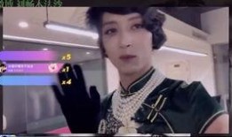 艺人朋友爆料视频,艺人朋友爆料视频幕后真相，独家内容大曝光！
