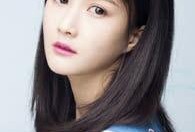 李诺最新爆料事件视频