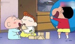 电视剧阿惠在线观看,网络情缘，现实交织的青春传奇