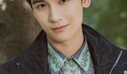 圈内知情人爆料赵露思,圈内知情人士揭秘背后真相