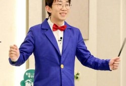 娱乐圈吃瓜杨迪,娱乐圈吃瓜达人，揭秘幕后故事