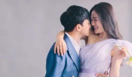 张杰爆料谢娜黑脸视频