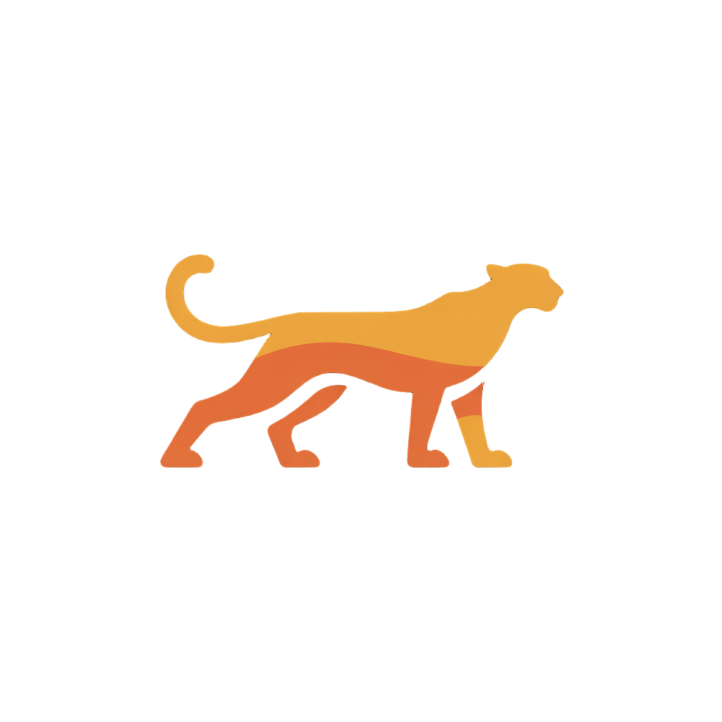 河马影视 Logo