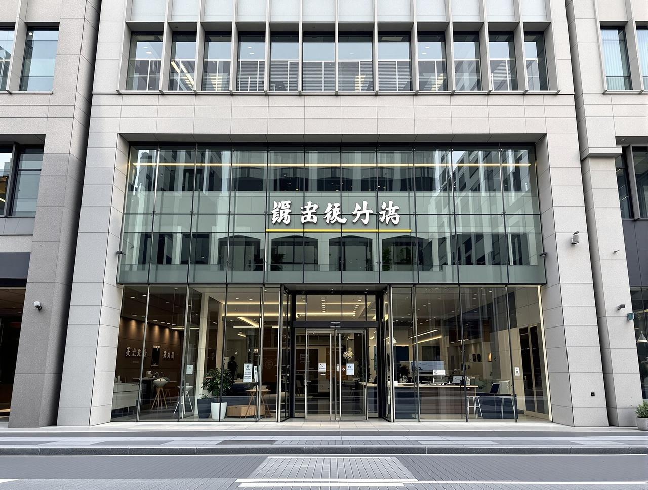 河马影视公司