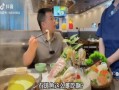 食品学院爆料视频最新,最新爆料视频深度解析