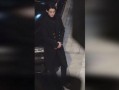 王鹤棣吃瓜的眼神娱乐,揭秘娱乐圈幕后真相