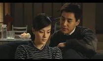 别哭在线观看,感人至深的情感之旅