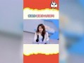 娱乐吃瓜协会,娱乐吃瓜协会带你领略幕后风云