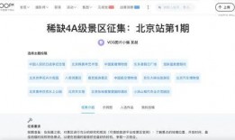 成都新闻爆料投稿方式,投稿新途径，共建城市资讯共享平台