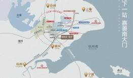 吃鸡最新中转盘爆料图,神秘元素与战术布局大揭秘