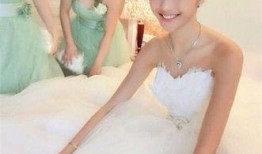 陈冰老公爆料视频,夫妻关系背后的惊人真相