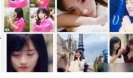 娱乐圈吃瓜合集视频网,吃瓜合集视频网热门事件大盘点