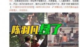 原神早期爆料视频大全下载,揭秘游戏背后的精彩故事