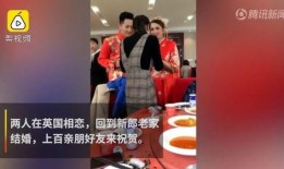 甘肃大掌柜邻居爆料视频,揭秘神秘事件背后的真相