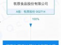 牧原最新爆料信息,揭秘农业巨头的发展新动向