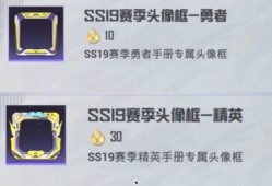 和平精英新手册最新爆料,全新内容与玩法大揭秘