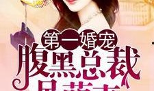 综艺吃瓜小说完整版免费阅读,娱乐圈幕后风云，免费阅读完整版揭秘
