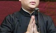 郭德纲四川爆料视频播放,揭秘幕后真相
