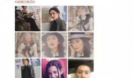 刘烨好友爆料视频大全最新,揭秘明星私生活幕后故事