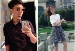 吃瓜抖音网红男的是谁啊,揭秘抖音网红“吃瓜男”的真实身份