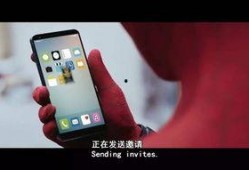 蜘蛛侠爆料大神视频在线观看,揭秘大神视频背后的精彩故事