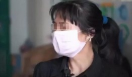 抖音陈女士爆料视频大全,揭秘幕后真相