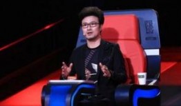 汪峰前任爆料视频大全最新,揭秘歌手私生活背后的真相