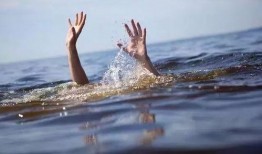 新闻爆料溺水视频大全,视频大全揭示生死瞬间